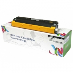 CW-X7100CN CYAN toner Cartridge Web zamiennik Xerox 106R02606 do drukarki Xerox Phaser 7100